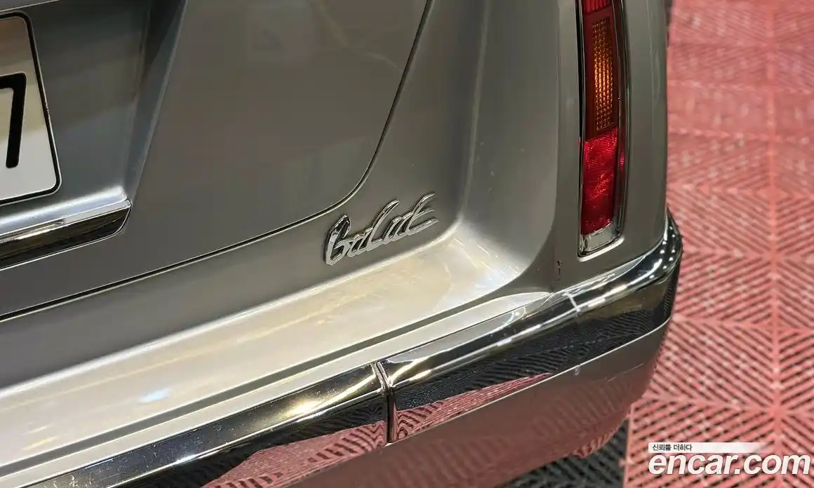 Mitsuoka Galue 2007 3.5 гидро в Москве № 261178, фото 18