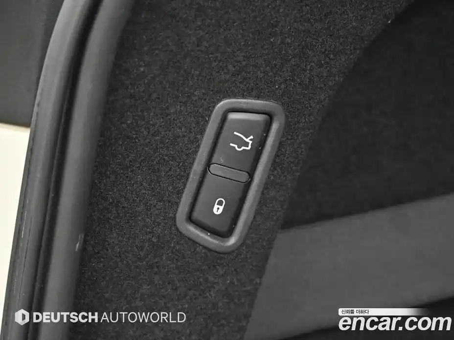 Maserati Levante 2017 3.0 гидро в Москве № 282933, фото 20