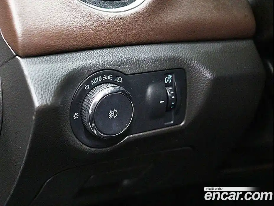 Chevrolet Cruze 2014 1.8 гидро в Москве № 39589, фото 12