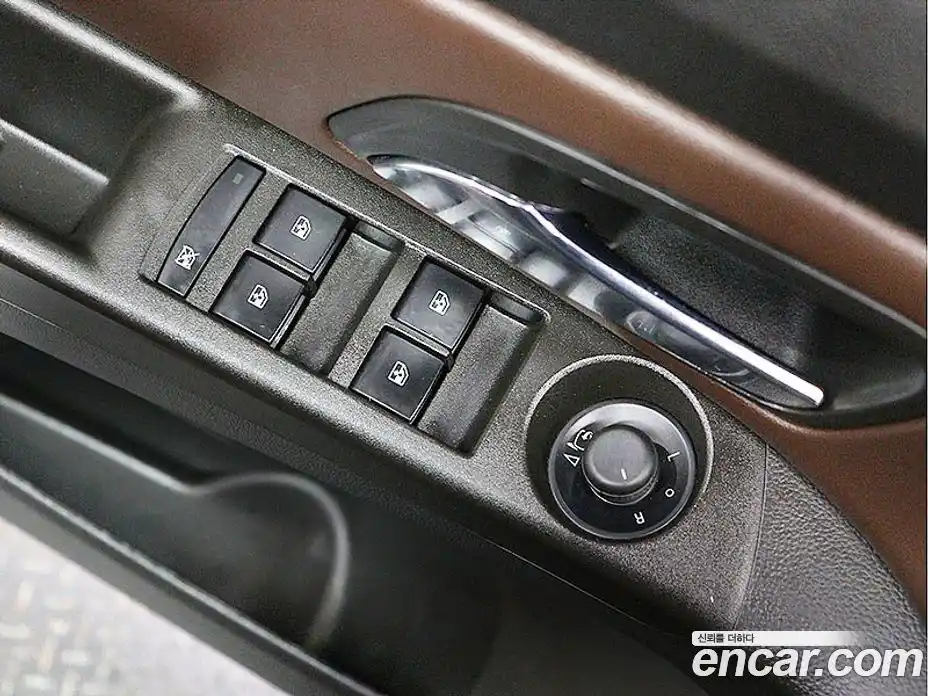 Chevrolet Cruze 2014 1.8 гидро в Москве № 39589, фото 13