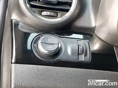 Chevrolet Orlando 2011 2.0 гидро в Москве № 891563, миниатюра 11