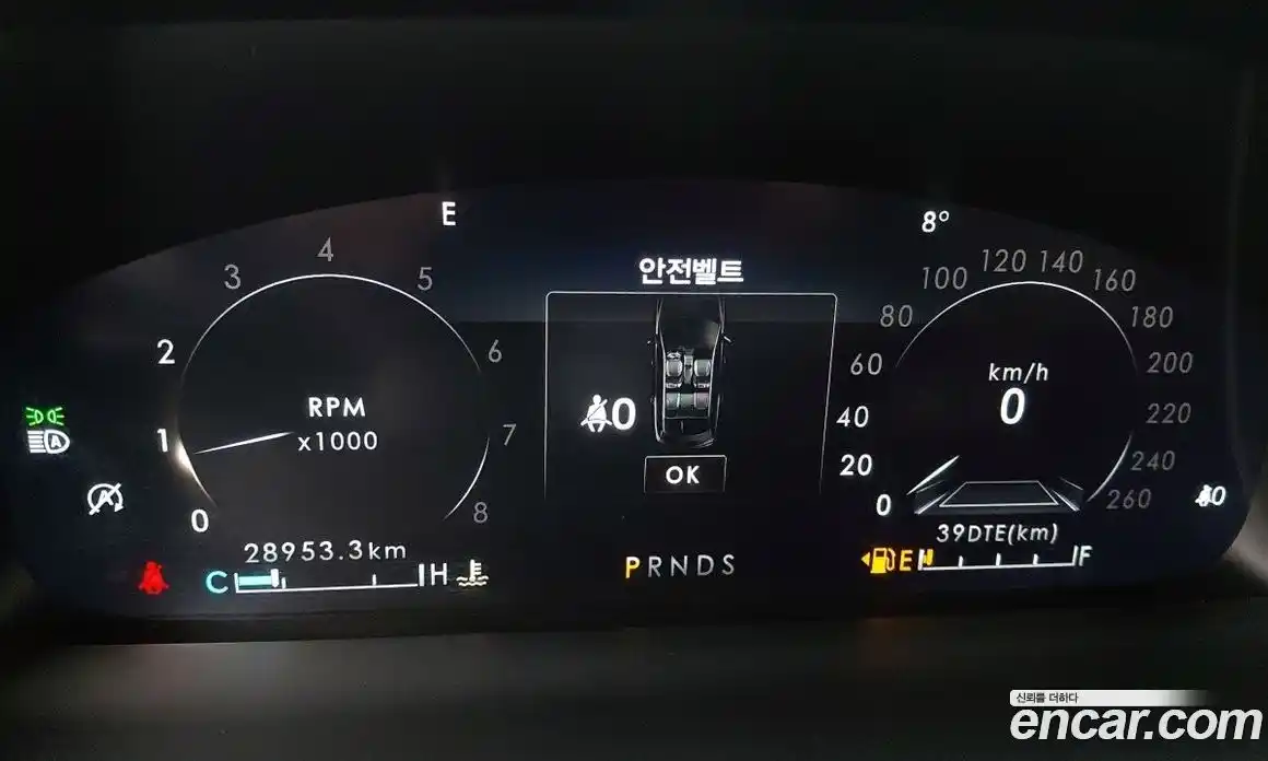 Lincoln Nautilus 2023 2.7 гидро в Москве № 1015628, фото 8