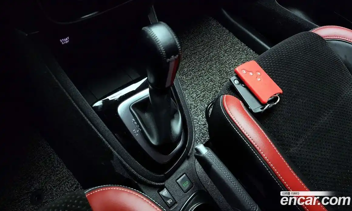 Renault Cilo 2018 1.5 гидро в Москве № 106934, фото 9