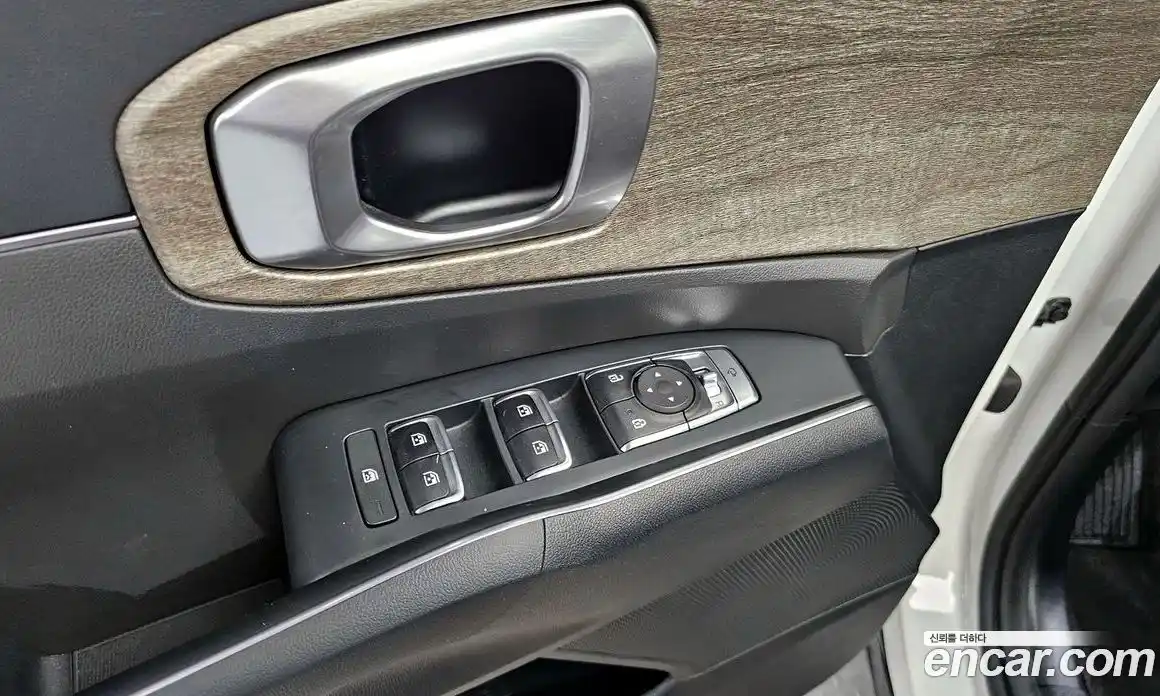 Kia Sorento 2022 2.2 гидро в Москве № 120979, фото 14