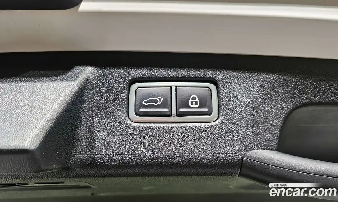 Kia Sorento 2022 2.2 гидро в Москве № 120979, фото 19
