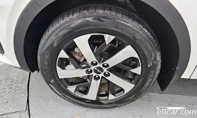 Kia Sorento 2022 2.2 гидро в Москве № 120979, миниатюра 5