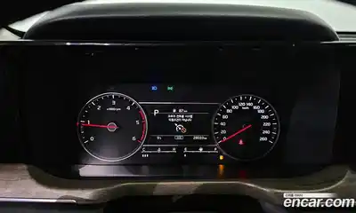 Kia Sorento 2022 2.2 гидро в Москве № 120979, миниатюра 8