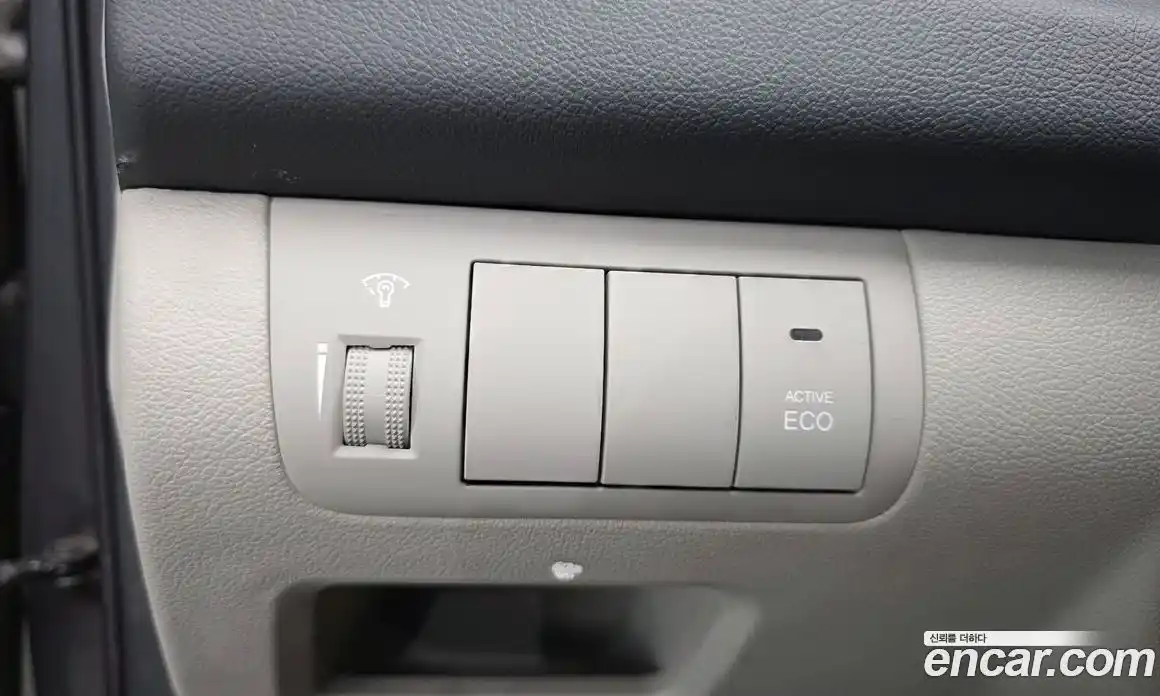 Kia Porte 2012 1.6 гидро в Москве № 124204, фото 13