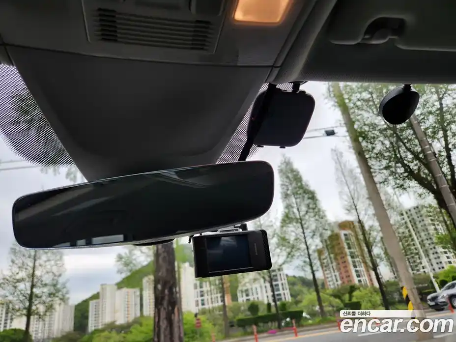 Volkswagen Tiguan 2018 2.0 гидро в Москве № 1251546, фото 15