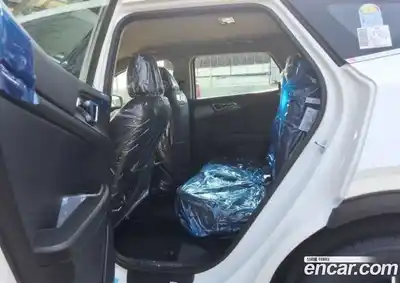 Kia Sportage 2026 1.6 гидро в Москве № 1288720, миниатюра 11