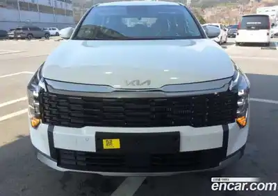 Kia Sportage 2026 1.6 гидро в Москве № 1288720, миниатюра 2