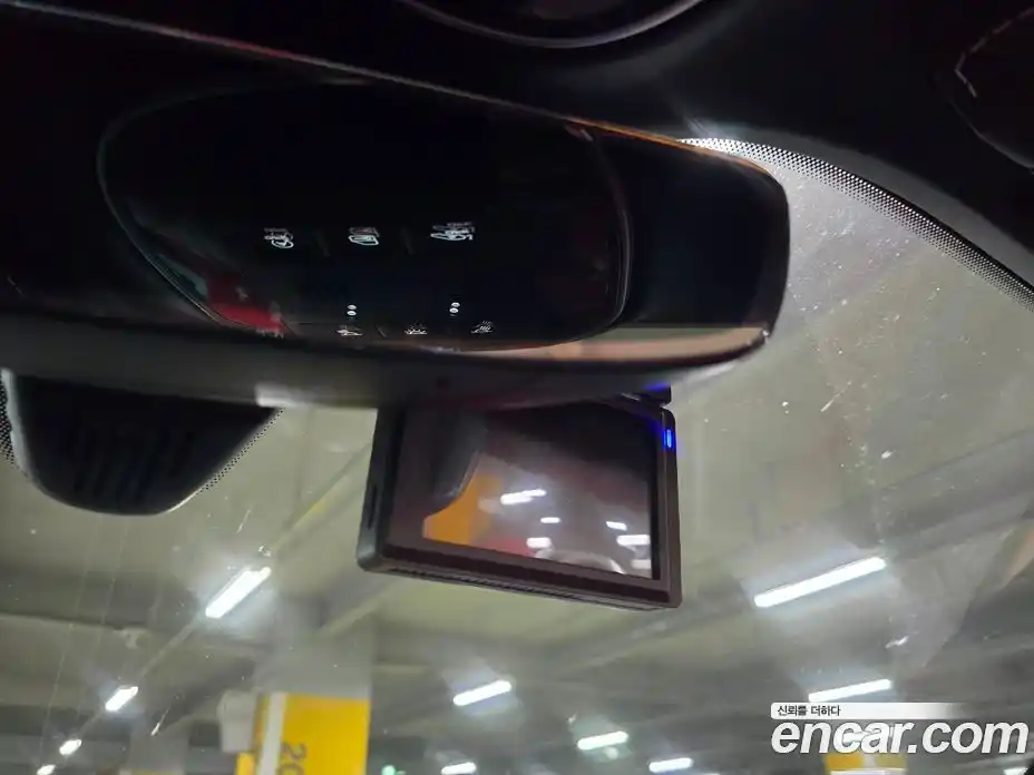 Ferrari Portofino 2019 3.9 гидро в Москве № 1295335, фото 16