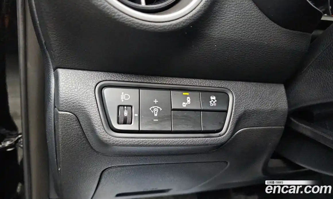 Kia K3 2018 1.6 гидро в Москве № 132006, фото 15