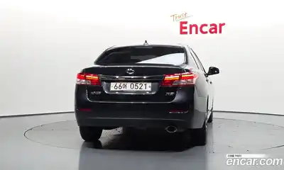 Renault SM5 2016 2.0 гидро в Москве № 150111, миниатюра 4