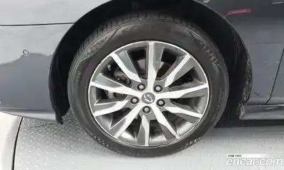 Renault SM5 2016 2.0 гидро в Москве № 150111, миниатюра 5