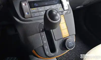 Hyundai Casper 2023 1.0 гидро в Москве № 1536860, миниатюра 9