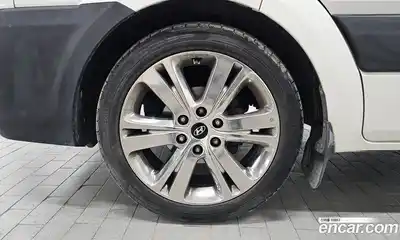 Hyundai Solati 2024 2.5 гидро в Москве № 1537157, миниатюра 5