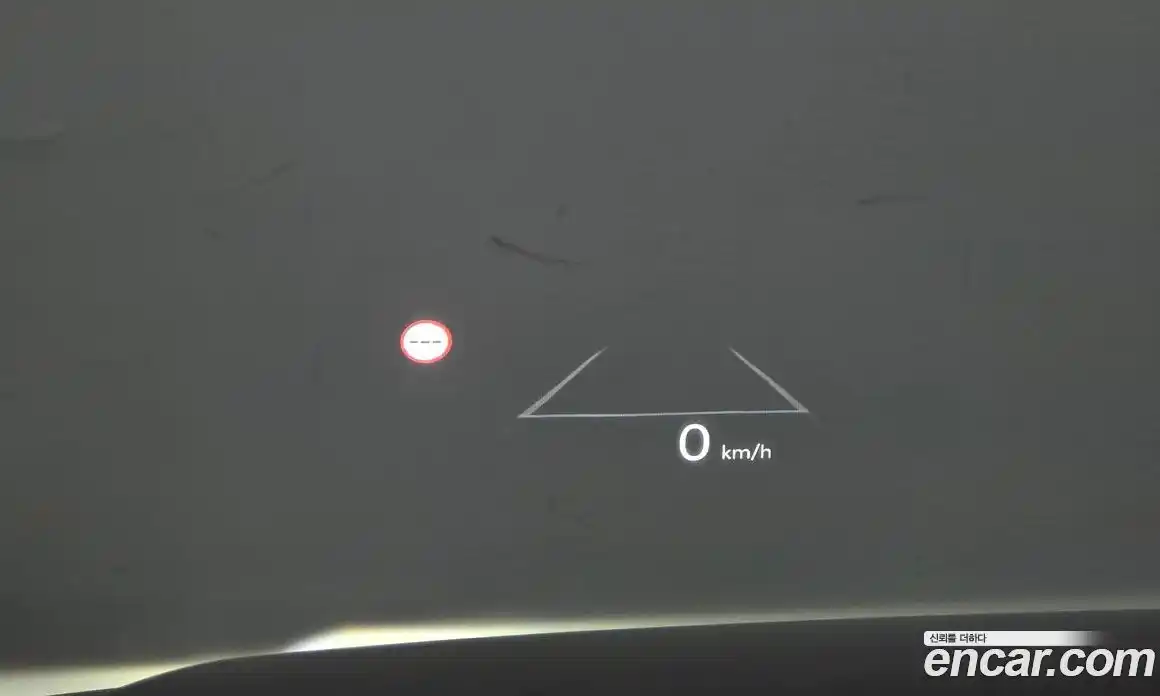 Hyundai Santa Fe 2024 2.5 гидро в Москве № 1537461, фото 18