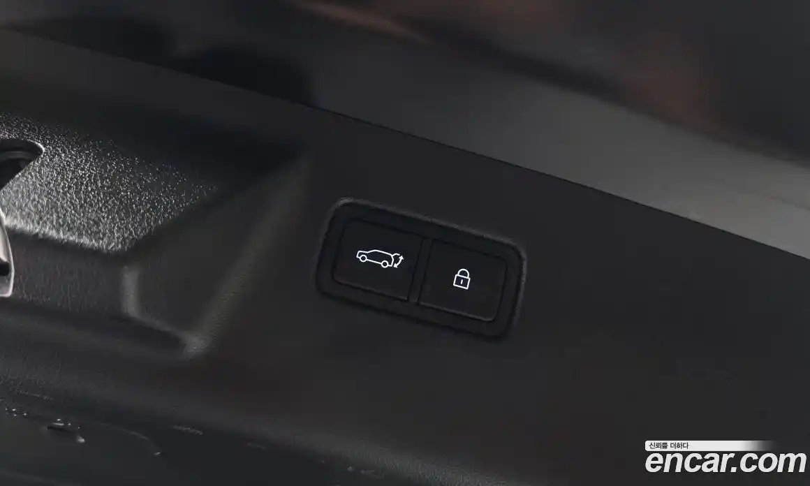 Hyundai Santa Fe 2024 2.5 гидро в Москве № 1537461, фото 20