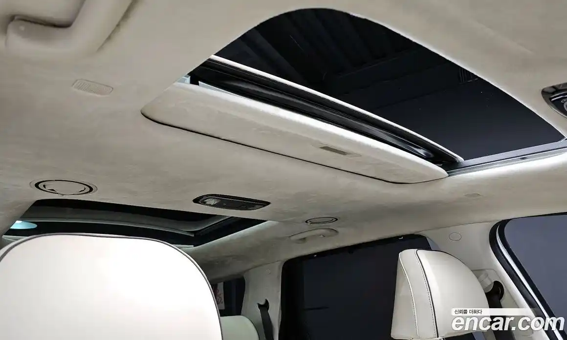 Hyundai Palisade 2022 2.2 гидро в Москве № 1537554, фото 19