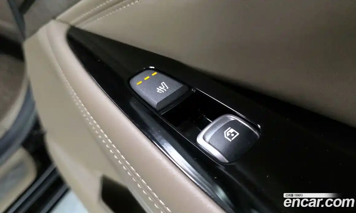 Kia K8 2022 2.5 гидро в Москве № 1538215, фото 18