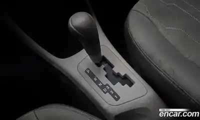 Kia Morning 2013 1.0 гидро в Москве № 1538329, миниатюра 9