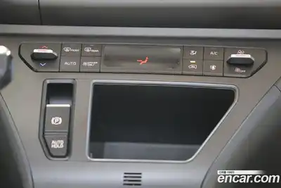 Kia Ray 2024 1.0 гидро в Москве № 1538563, миниатюра 6