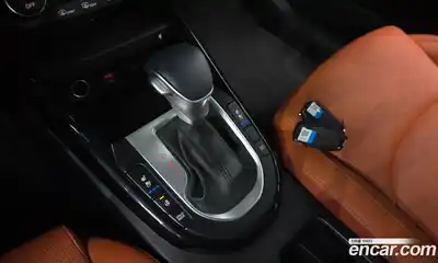 Kia K3 2022 1.6 гидро в Москве № 1538609, миниатюра 9