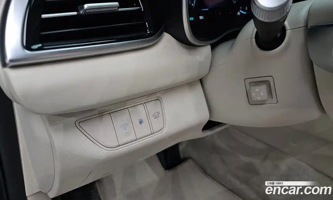 Genesis G70 2025 2.5 гидро в Москве № 1538864, фото 18