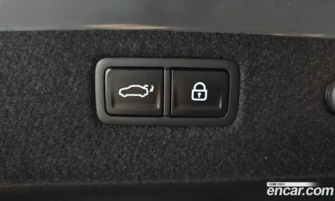 Genesis G70 2025 2.5 гидро в Москве № 1538864, фото 20