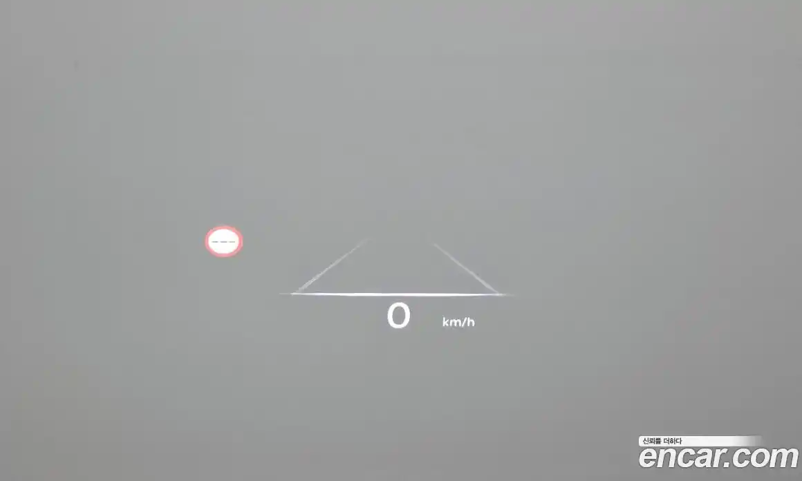 Genesis G90 2022 3.5 гидро в Москве № 1538937, фото 13