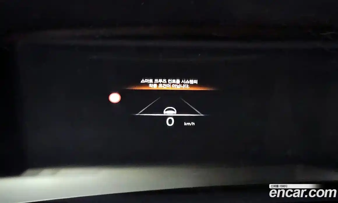 Genesis G90 2022 3.5 гидро в Москве № 1538961, фото 18