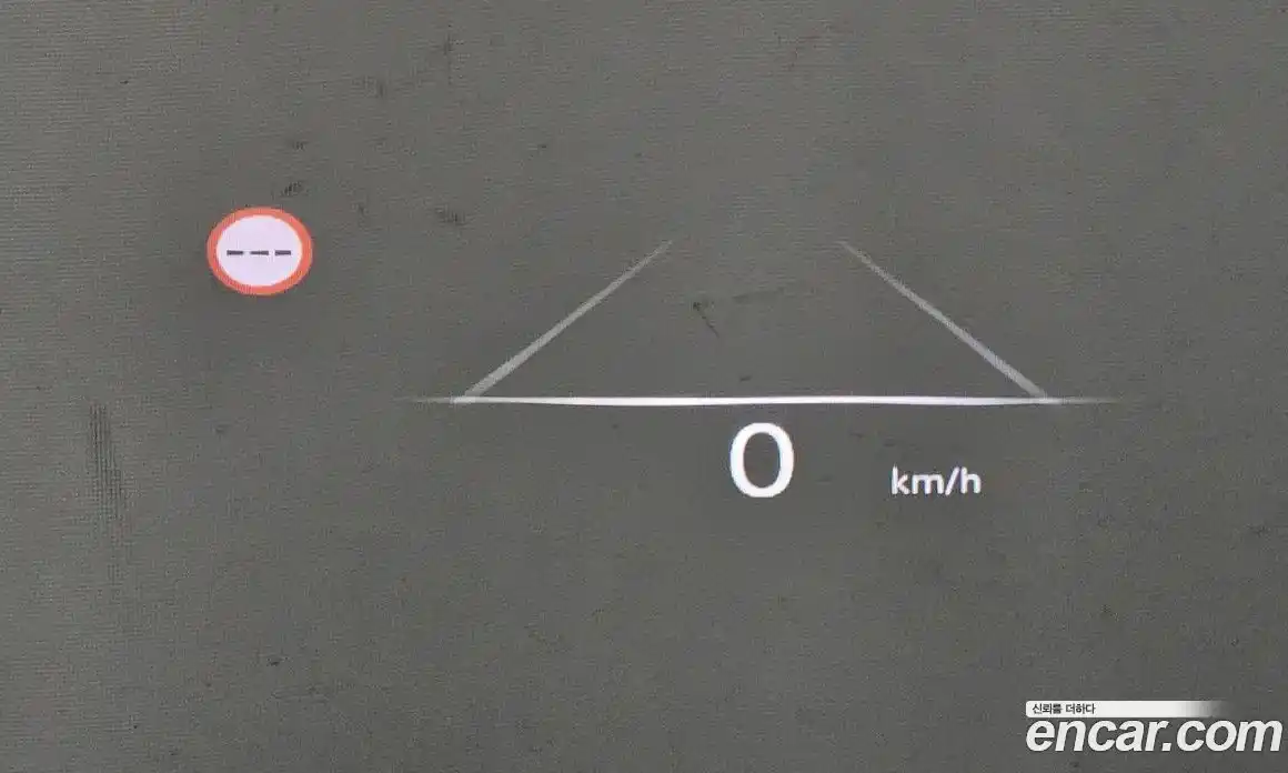 Genesis G90 2024 3.5 гидро в Москве № 1538980, фото 17