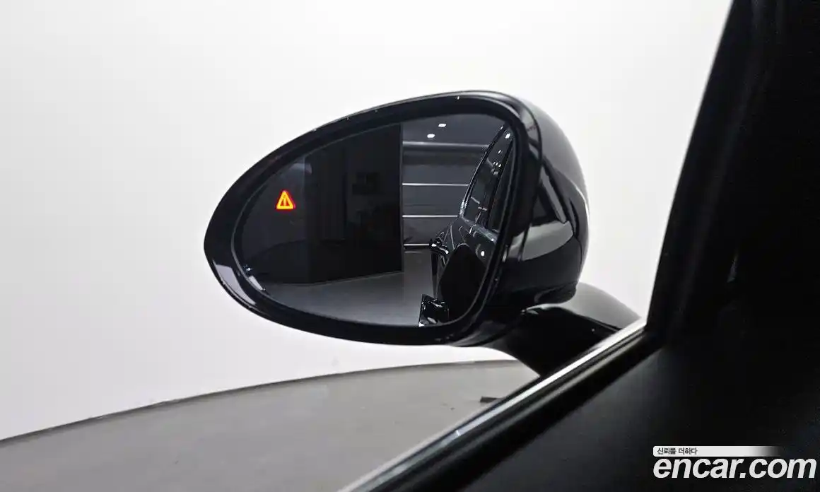 Genesis G90 2023 3.5 гидро в Москве № 1539013, фото 16