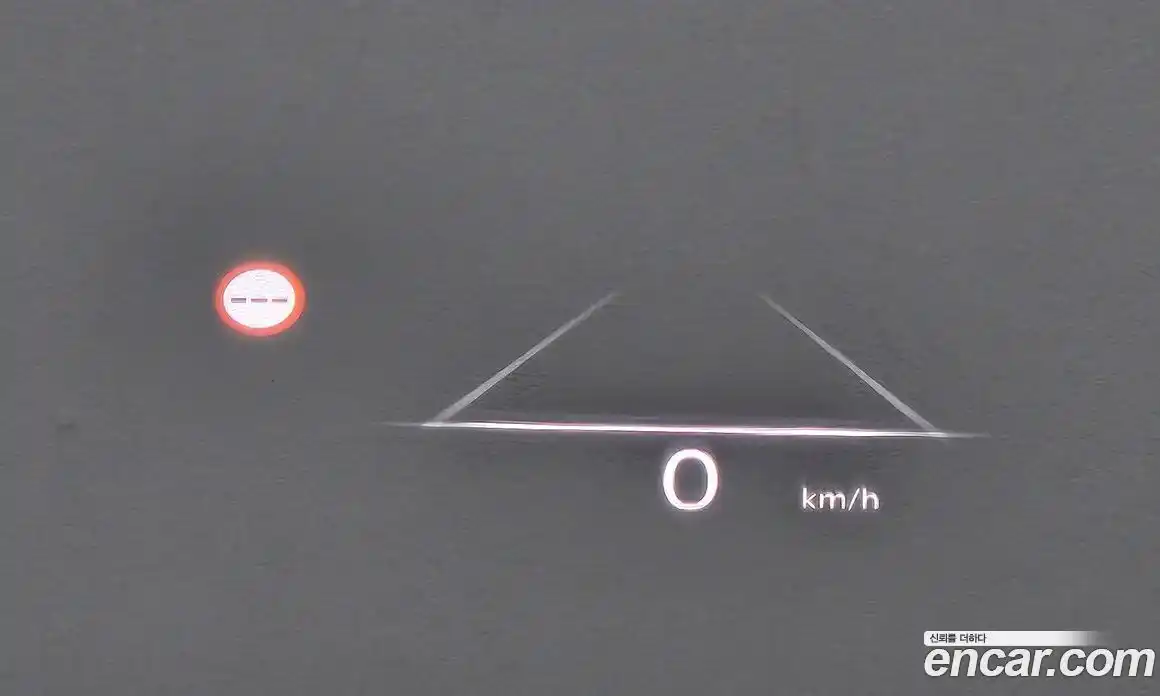 Genesis G90 2023 3.5 гидро в Москве № 1539013, фото 19