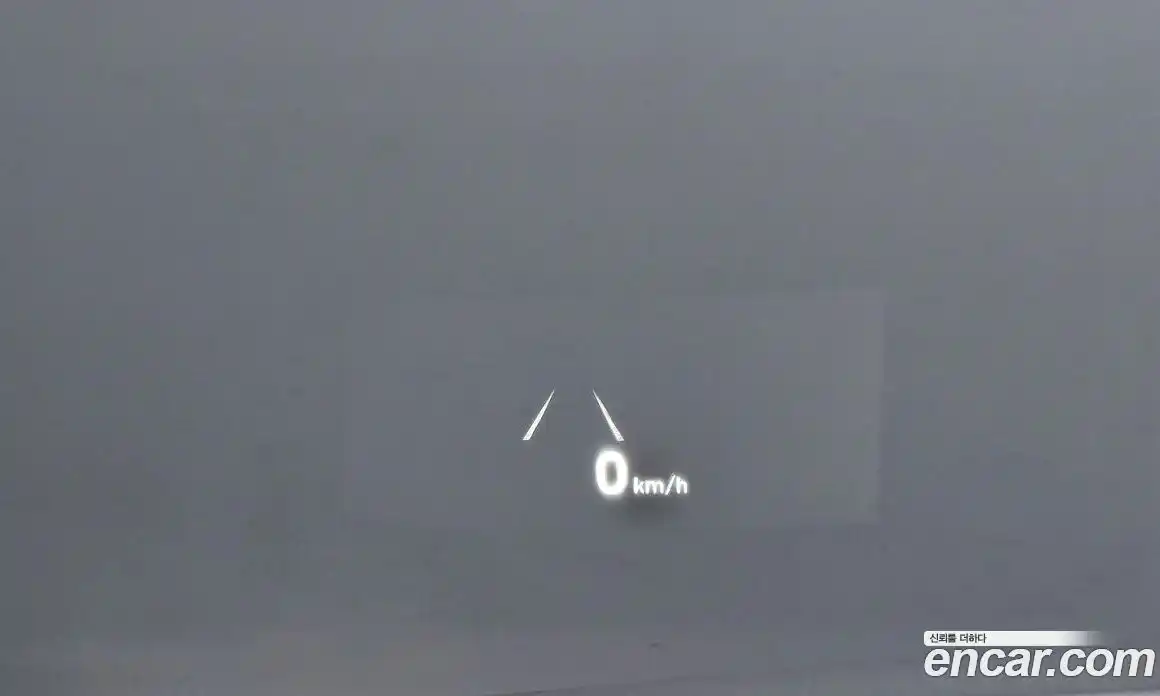 Genesis G90 2019 3.3 гидро в Москве № 1539324, фото 18