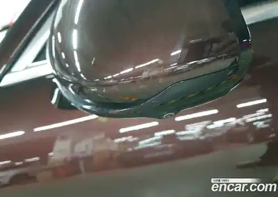 Genesis G90 2022 3.5 гидро в Москве № 1539331, миниатюра 9