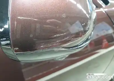 Genesis G90 2022 3.5 гидро в Москве № 1539331, миниатюра 10