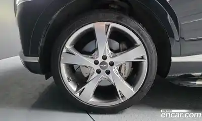 Genesis GV80 2020 3.5 гидро в Москве № 1539347, миниатюра 5