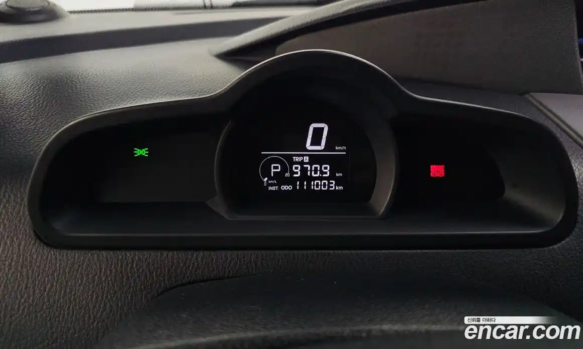 SsangYong Korando 2017 2.2 гидро в Москве № 1540150, фото 8