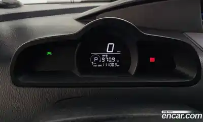 SsangYong Korando 2017 2.2 гидро в Москве № 1540150, миниатюра 8