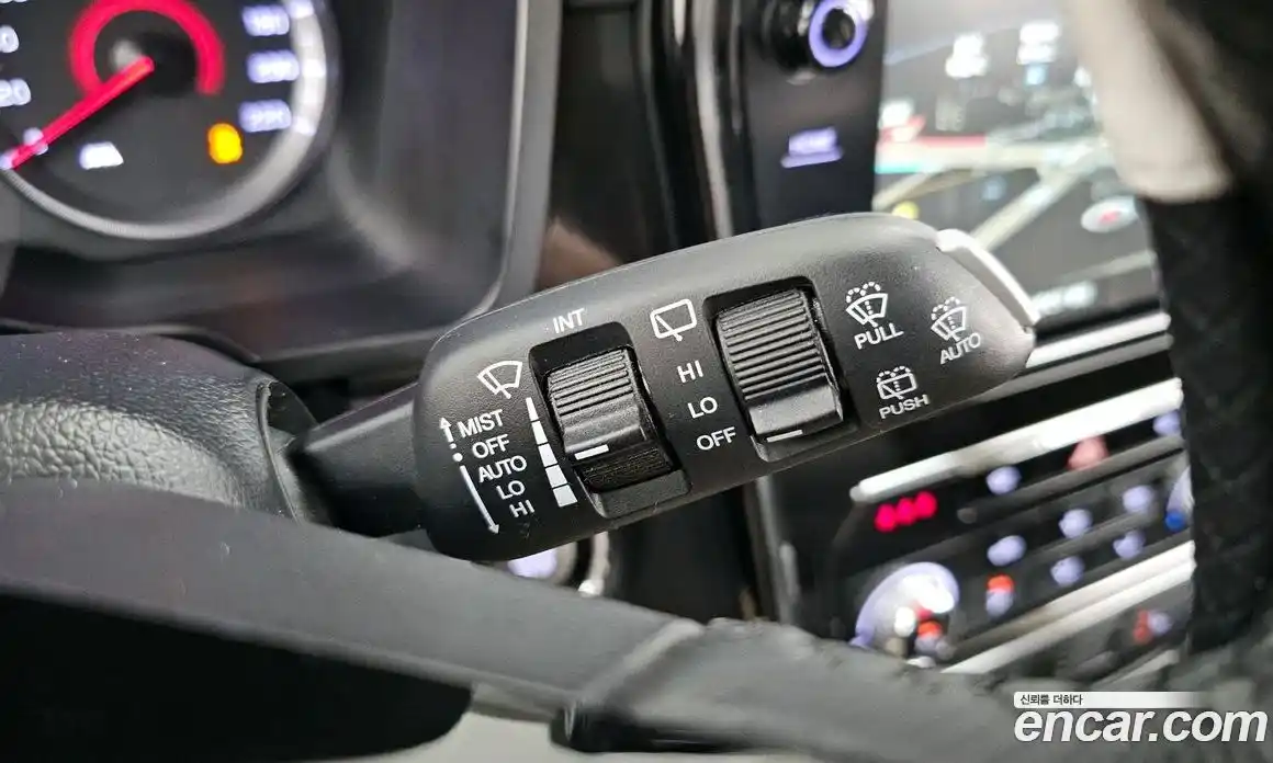 SsangYong TIBOLI 2022 1.5 гидро в Москве, фото 17