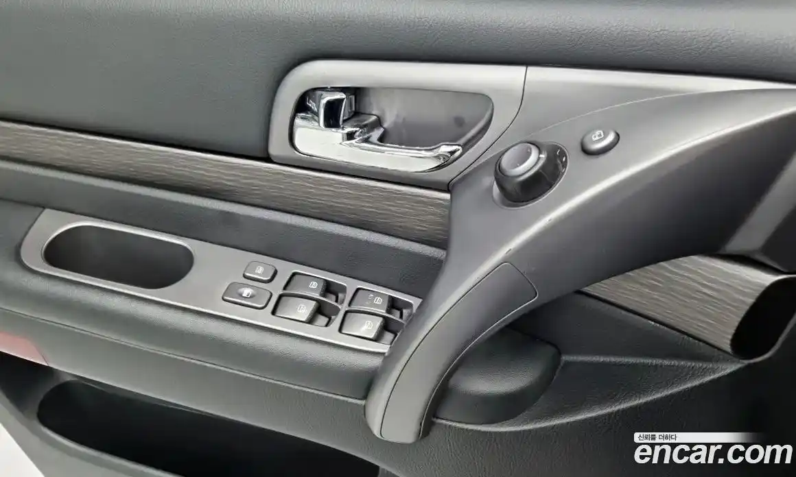 SsangYong Korando 2017 2.2 гидро в Москве № 1540691, фото 18