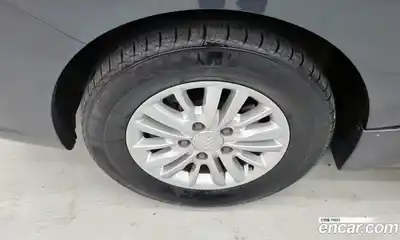 SsangYong Korando 2017 2.2 гидро в Москве № 1540691, миниатюра 5