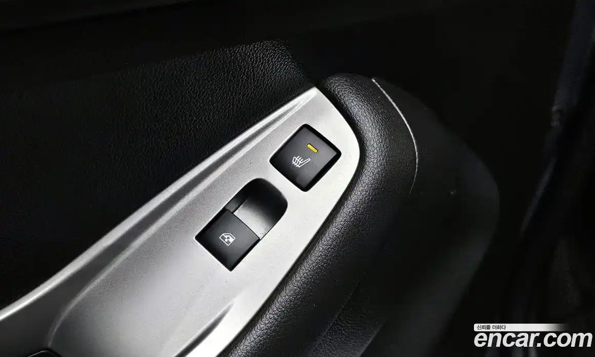 Chevrolet Orlando 2017 2.0 гидро в Москве № 1541826, фото 18