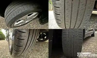 Chevrolet Orlando 2017 2.0 гидро в Москве № 1541826, миниатюра 5