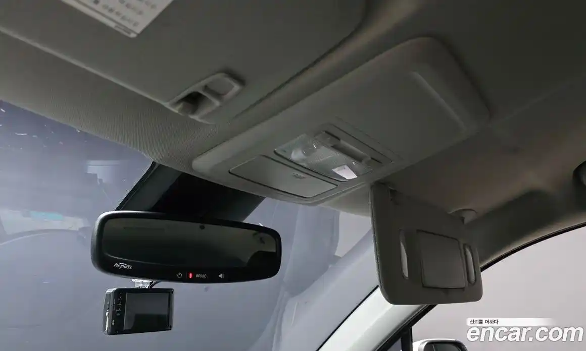 Chevrolet Orlando 2015 2.0 гидро в Москве № 1541983, фото 16