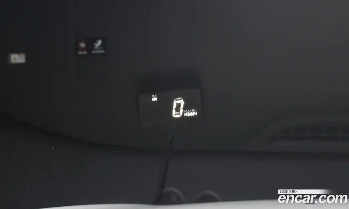 Chevrolet Orlando 2015 2.0 гидро в Москве № 1541983, фото 18