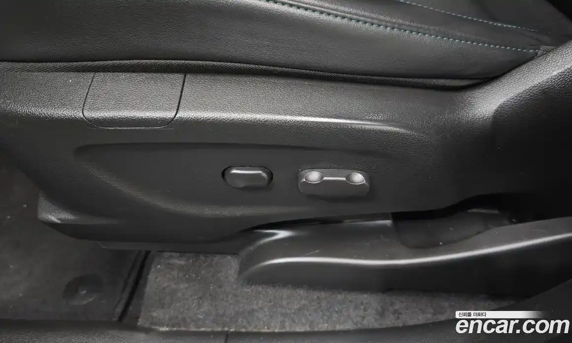 Chevrolet Trax 2016 1.4 гидро в Москве № 1542024, фото 16