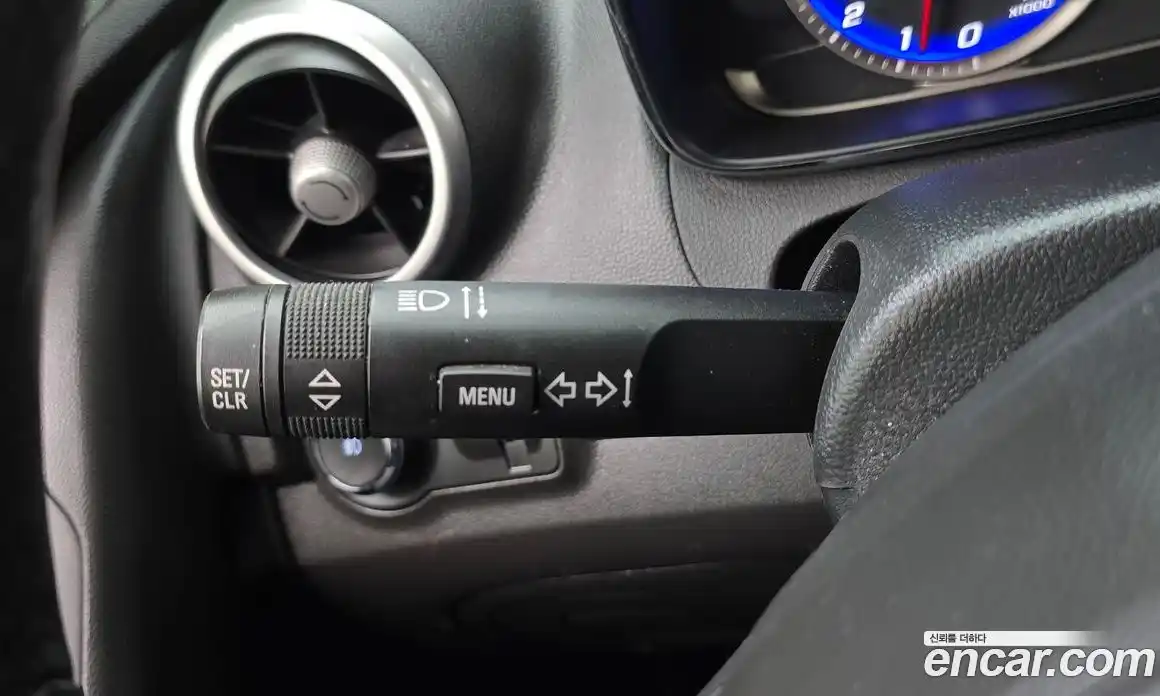 Chevrolet Trax 2016 1.4 гидро в Москве № 1542024, фото 17